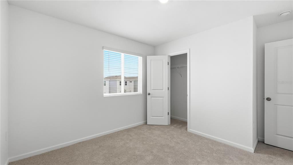 For Rent: $2,230 (3 beds, 2 baths, 1823 Square Feet)