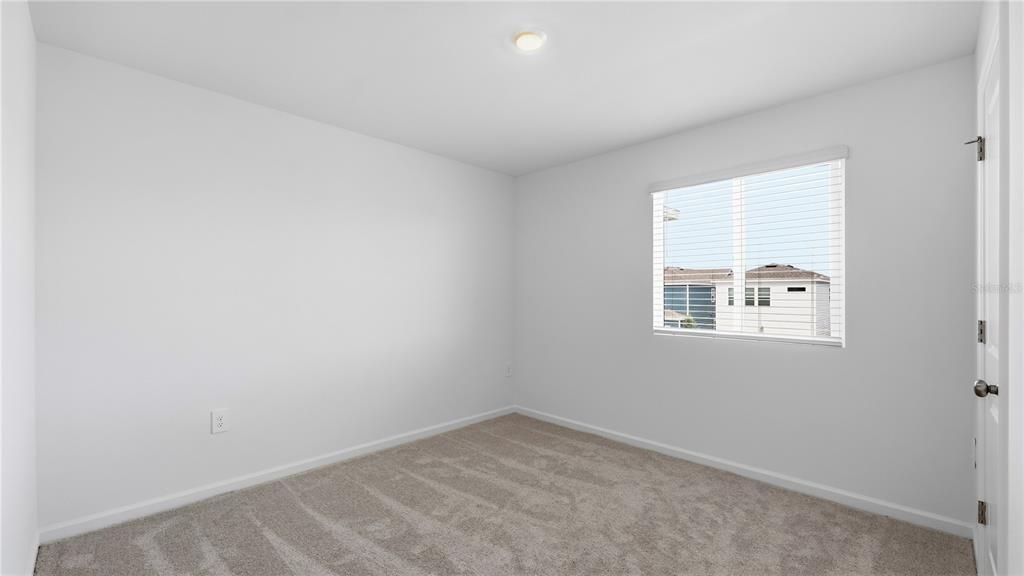 For Rent: $2,230 (3 beds, 2 baths, 1823 Square Feet)