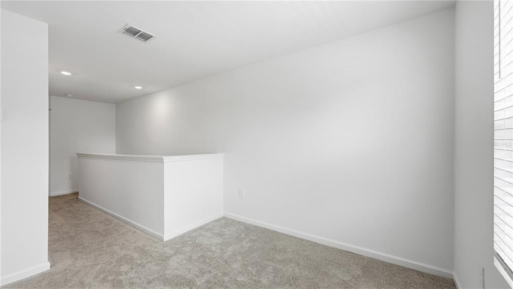 For Rent: $2,230 (3 beds, 2 baths, 1823 Square Feet)
