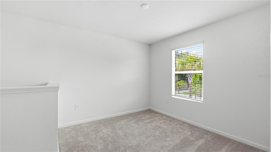 For Rent: $2,230 (3 beds, 2 baths, 1823 Square Feet)