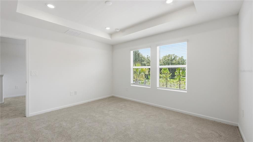 For Rent: $2,230 (3 beds, 2 baths, 1823 Square Feet)