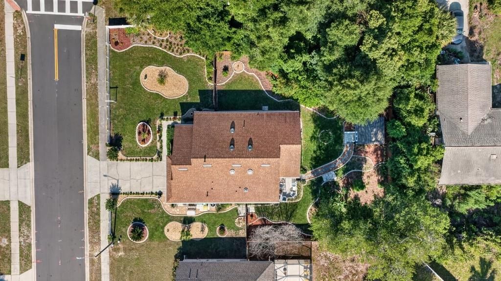 На продажу: $384,900 (3 спален, 2 ванн, 1585 Квадратных фут)