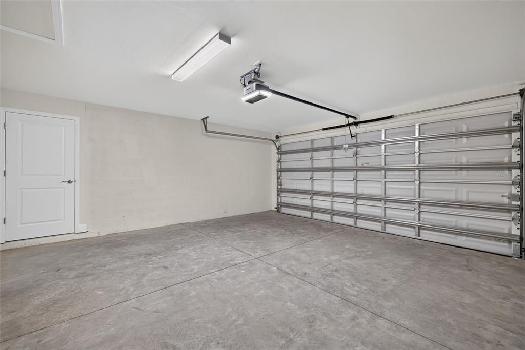 На продажу: $339,900 (3 спален, 3 ванн, 1818 Квадратных фут)