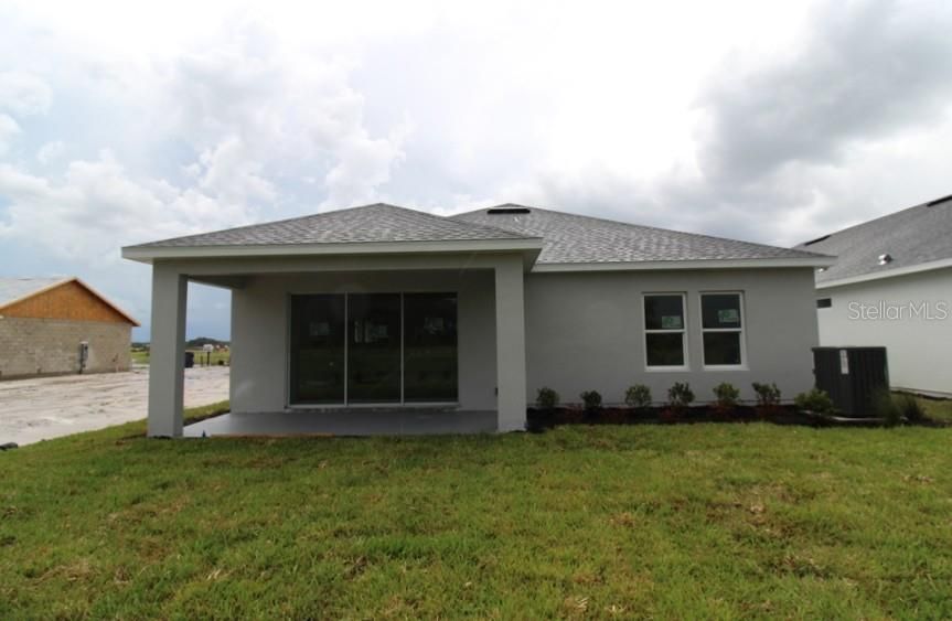 En Venta: $528,990 (4 camas, 3 baños, 2185 Pies cuadrados)