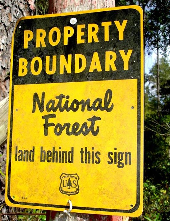 待售: $800,000 (40.00 acres)