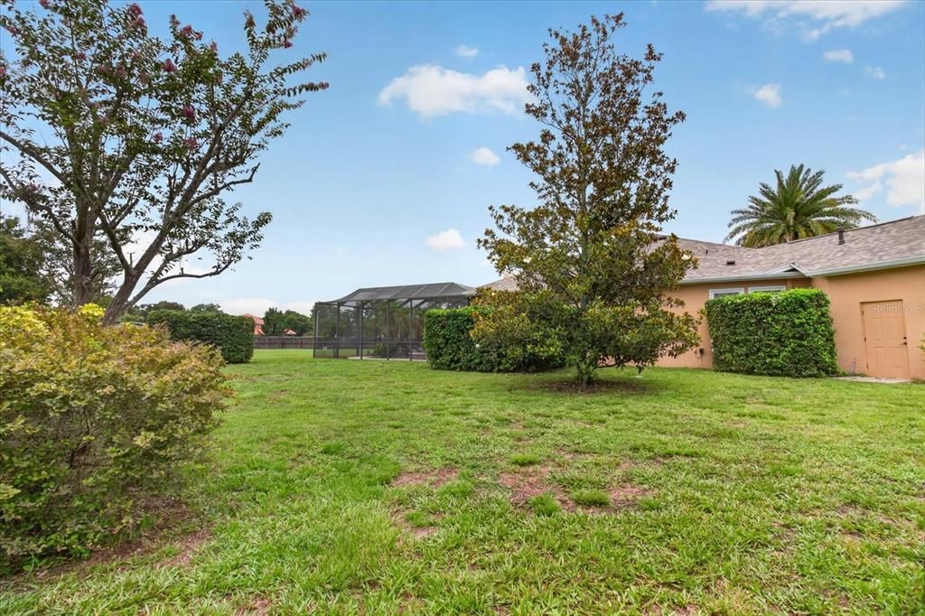 En Venta: $1,199,000 (4 camas, 3 baños, 3540 Pies cuadrados)
