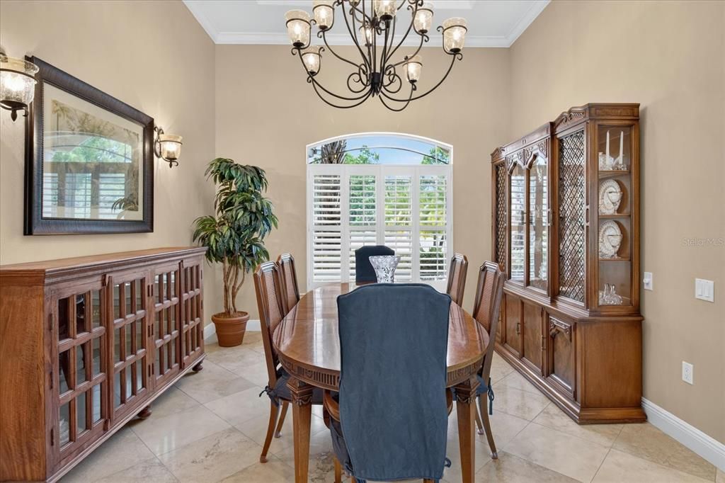 En Venta: $1,199,000 (4 camas, 3 baños, 3540 Pies cuadrados)