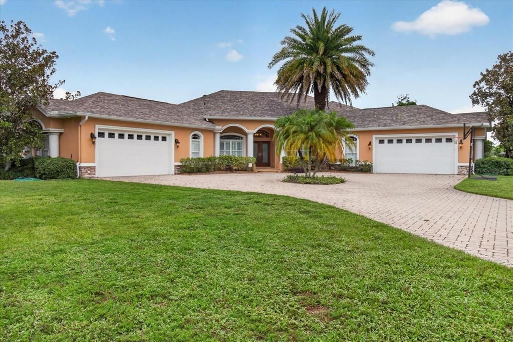 En Venta: $1,199,000 (4 camas, 3 baños, 3540 Pies cuadrados)