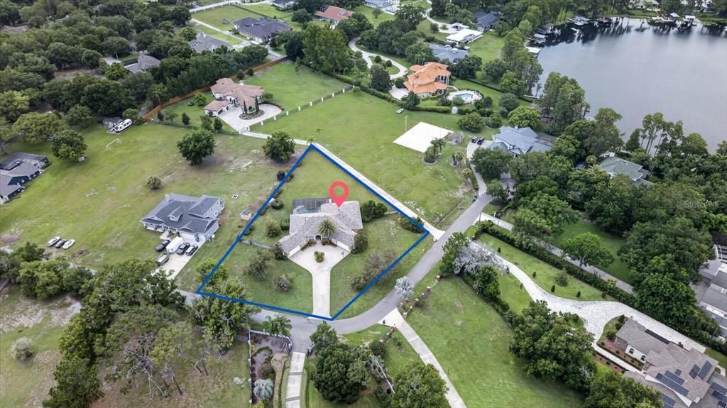 En Venta: $1,199,000 (4 camas, 3 baños, 3540 Pies cuadrados)