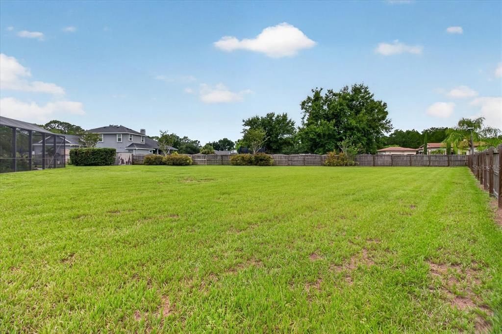 En Venta: $1,199,000 (4 camas, 3 baños, 3540 Pies cuadrados)