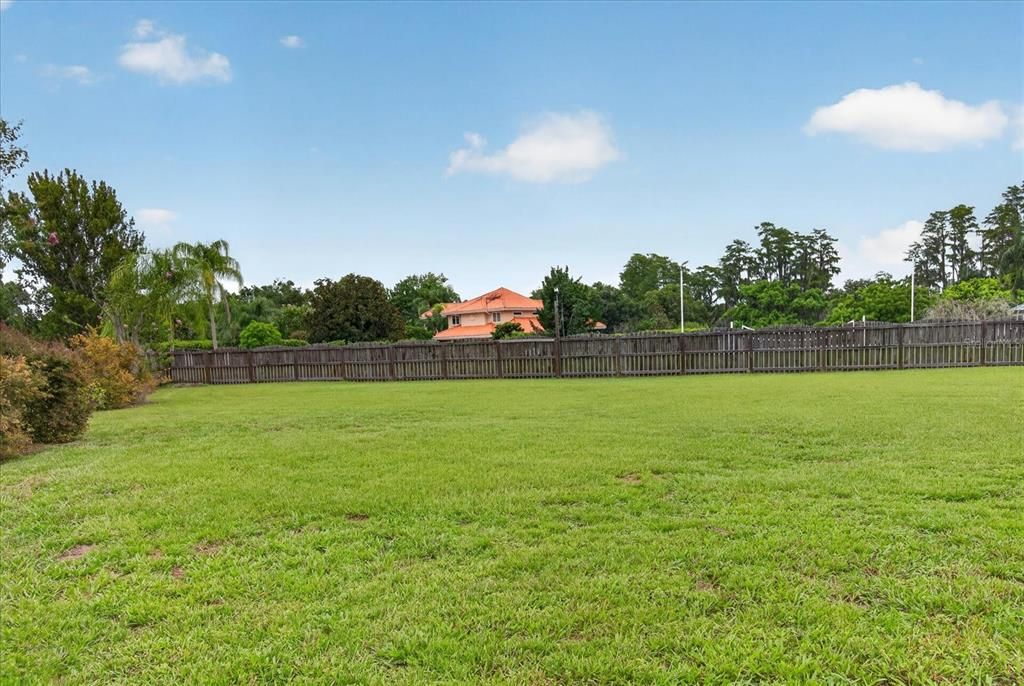 En Venta: $1,199,000 (4 camas, 3 baños, 3540 Pies cuadrados)
