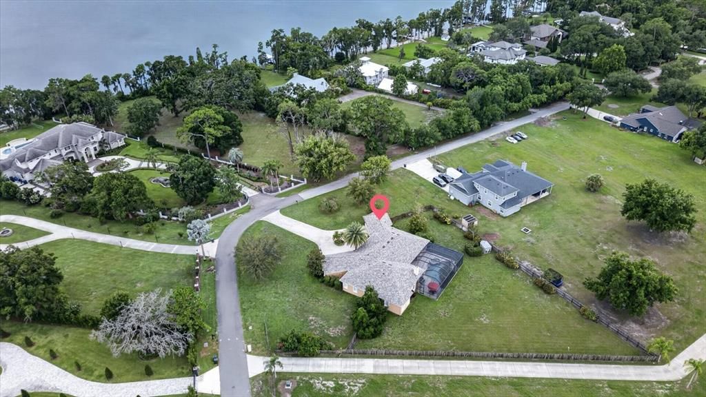 En Venta: $1,199,000 (4 camas, 3 baños, 3540 Pies cuadrados)