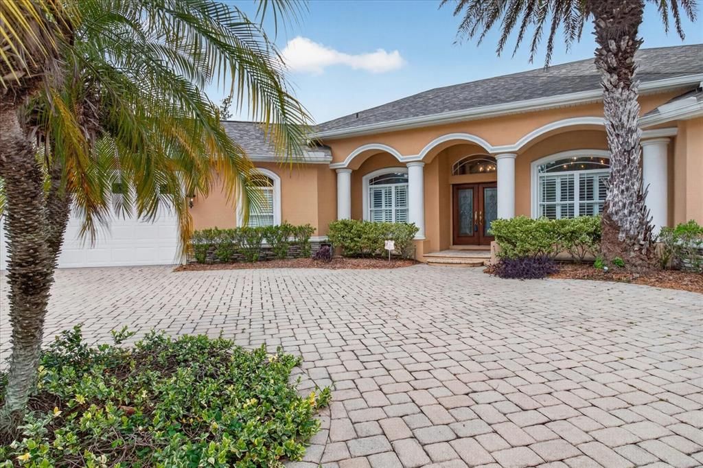 En Venta: $1,199,000 (4 camas, 3 baños, 3540 Pies cuadrados)