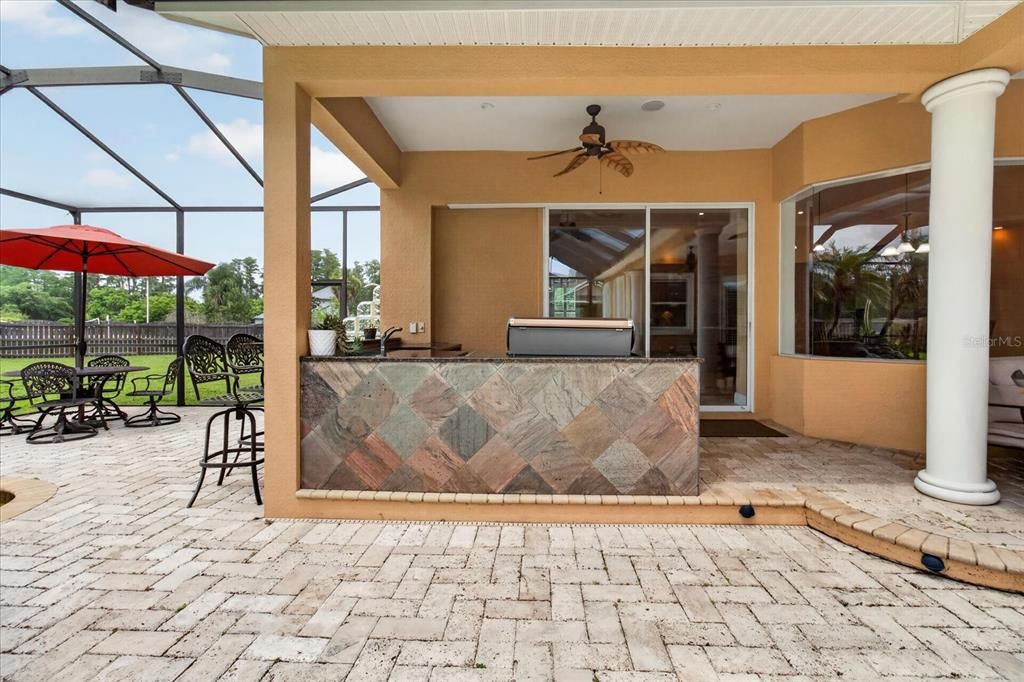 En Venta: $1,199,000 (4 camas, 3 baños, 3540 Pies cuadrados)