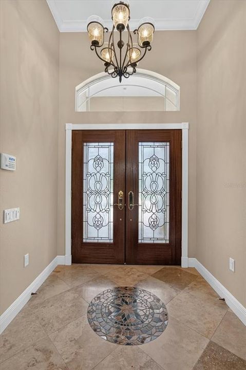 En Venta: $1,199,000 (4 camas, 3 baños, 3540 Pies cuadrados)