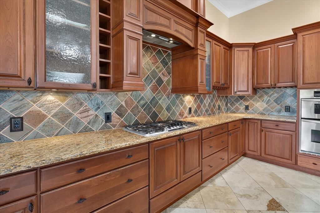 En Venta: $1,199,000 (4 camas, 3 baños, 3540 Pies cuadrados)