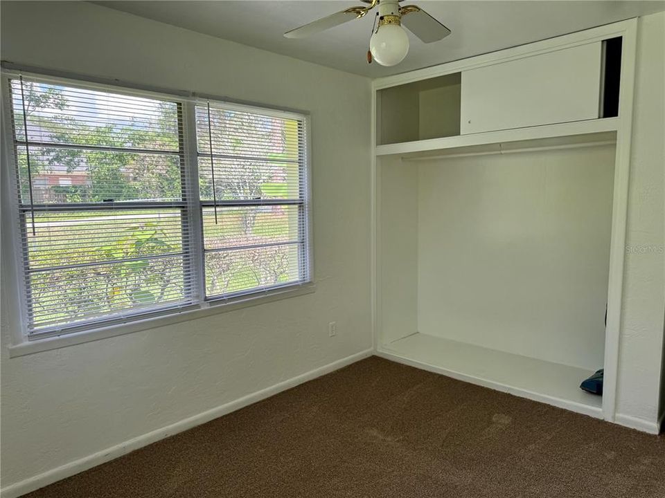 For Sale: $169,900 (3 beds, 1 baths, 1152 Square Feet)