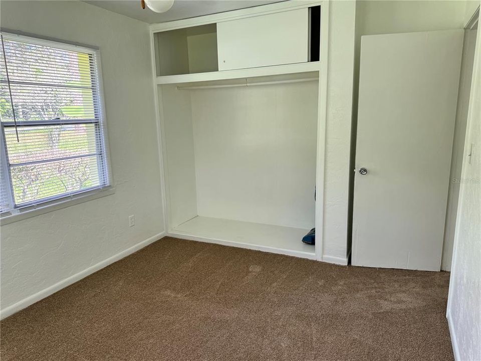 For Sale: $169,900 (3 beds, 1 baths, 1152 Square Feet)