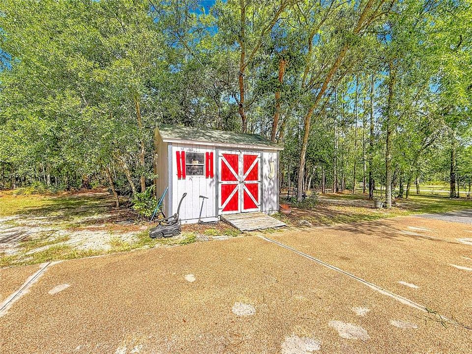 На продажу: $450,000 (3 спален, 2 ванн, 2091 Квадратных фут)