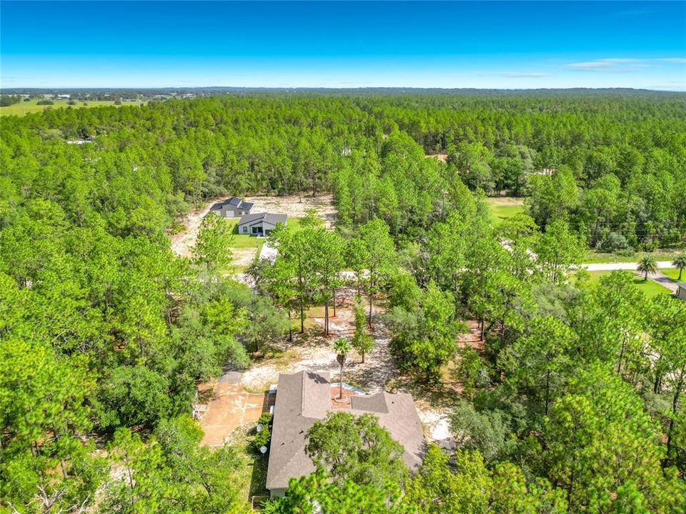 На продажу: $450,000 (3 спален, 2 ванн, 2091 Квадратных фут)
