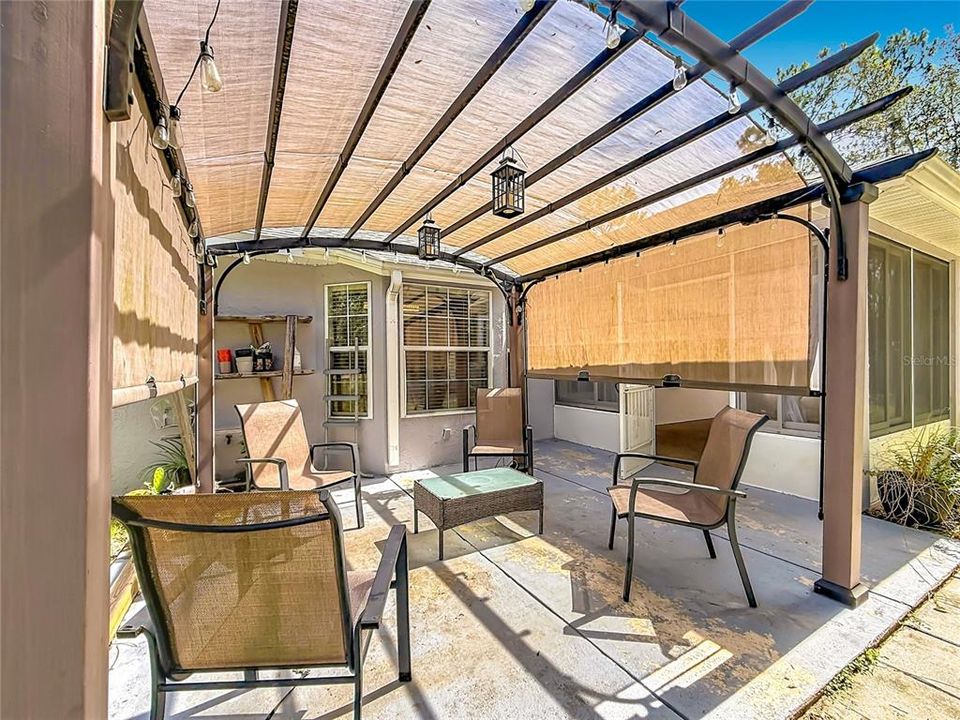 На продажу: $450,000 (3 спален, 2 ванн, 2091 Квадратных фут)