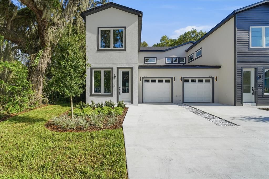 For Sale: $559,000 (3 beds, 2 baths, 1576 Square Feet)