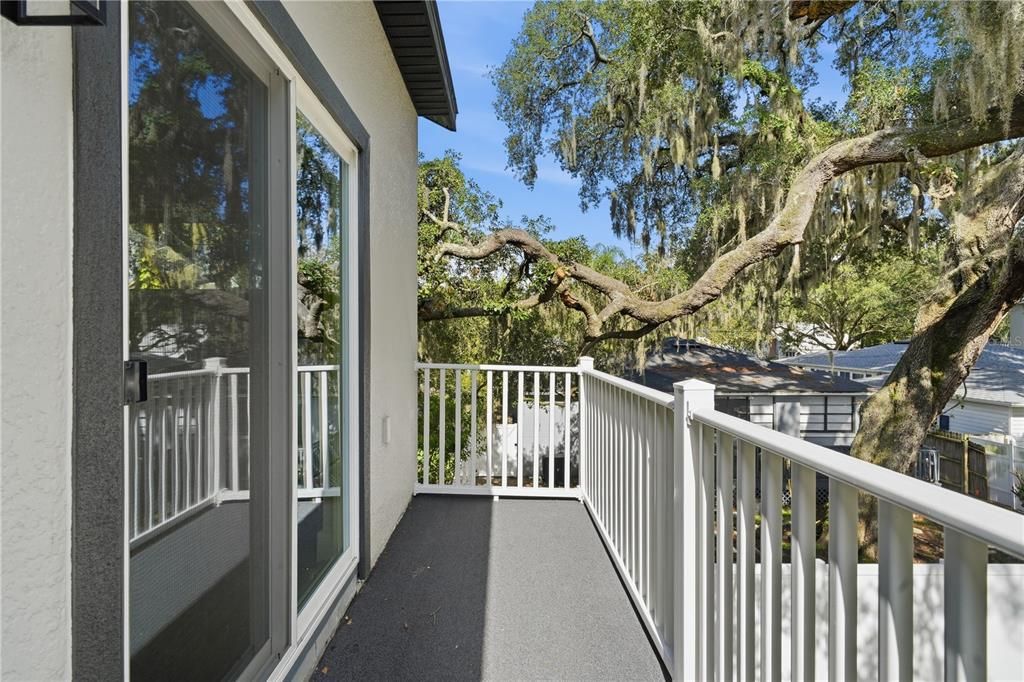For Sale: $559,000 (3 beds, 2 baths, 1576 Square Feet)
