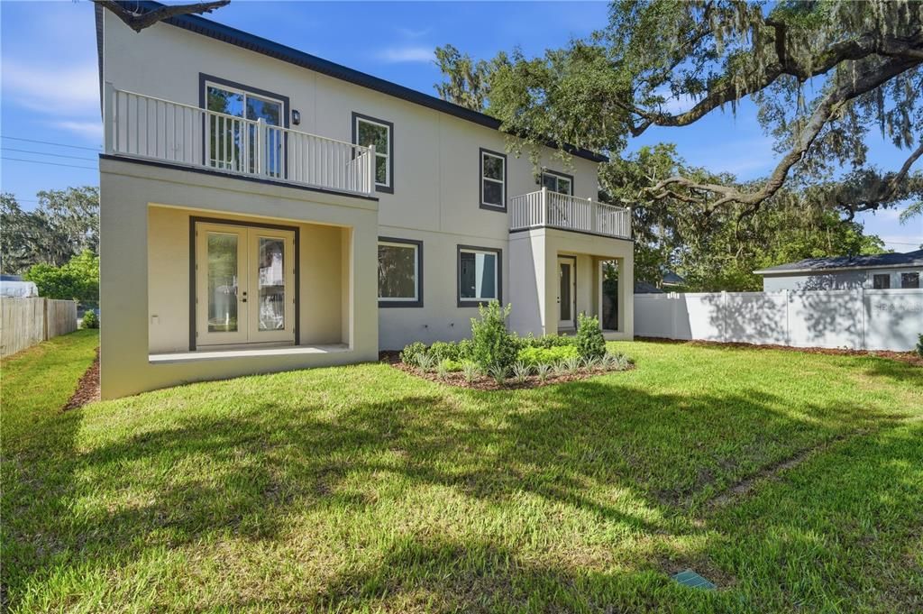 For Sale: $559,000 (3 beds, 2 baths, 1576 Square Feet)