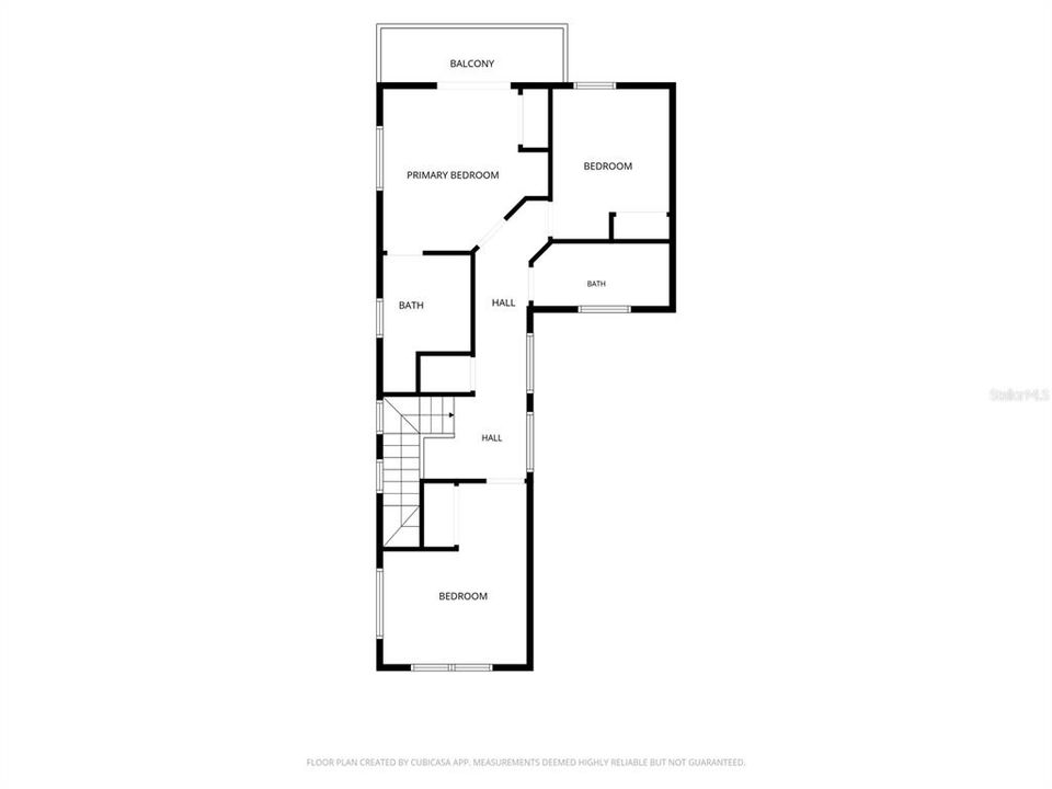 For Sale: $559,000 (3 beds, 2 baths, 1576 Square Feet)