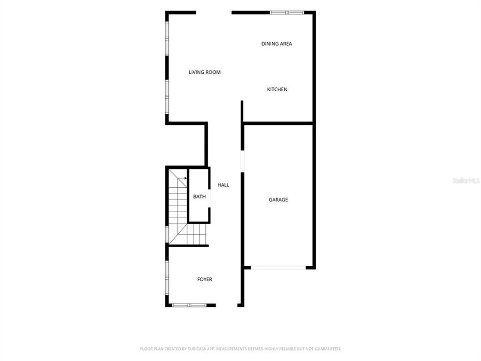 For Sale: $559,000 (3 beds, 2 baths, 1576 Square Feet)