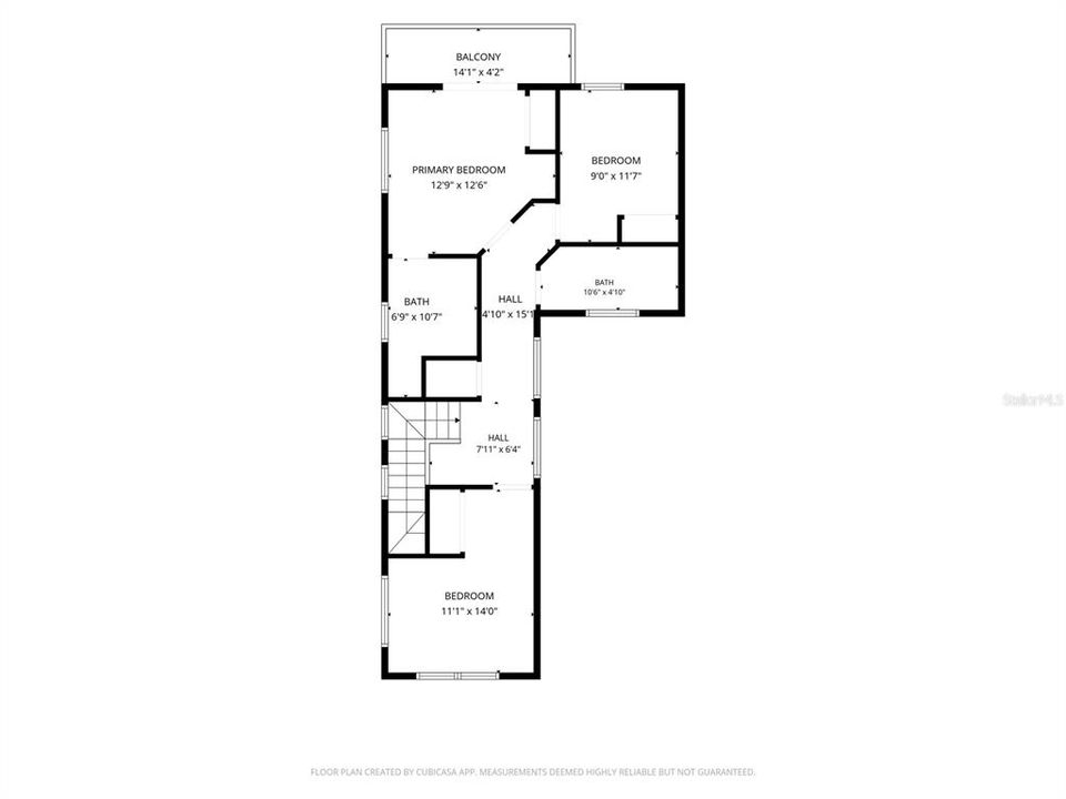 For Sale: $559,000 (3 beds, 2 baths, 1576 Square Feet)