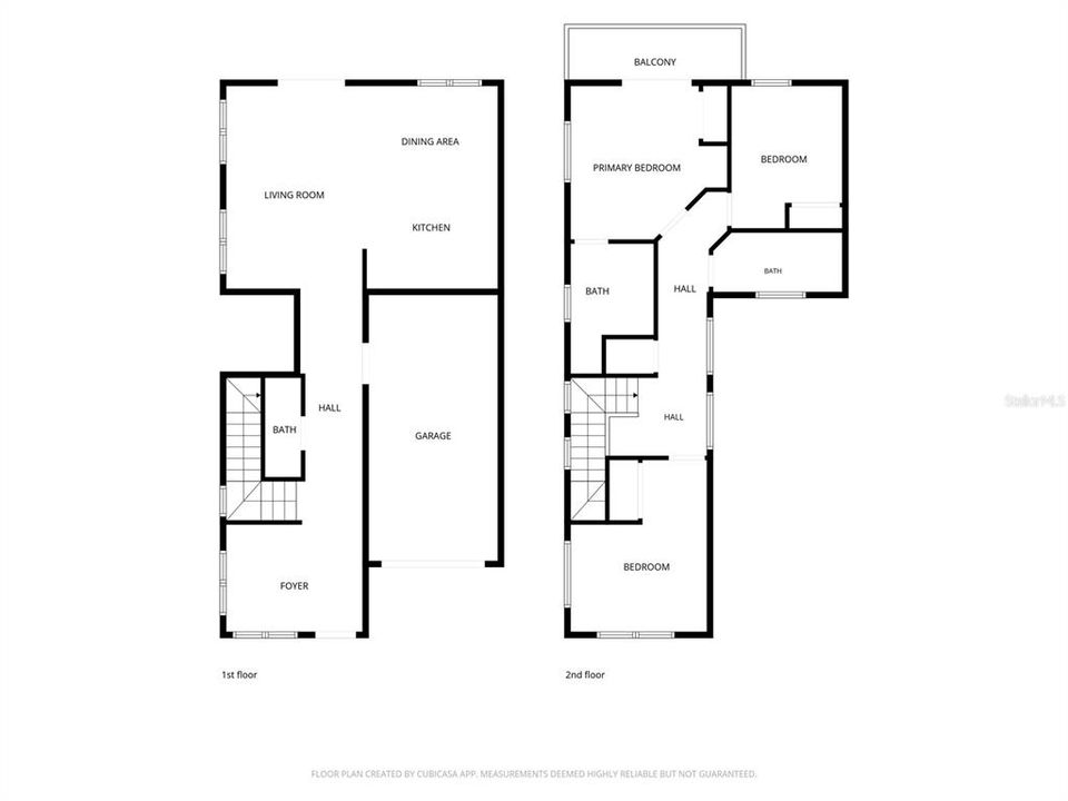 For Sale: $559,000 (3 beds, 2 baths, 1576 Square Feet)
