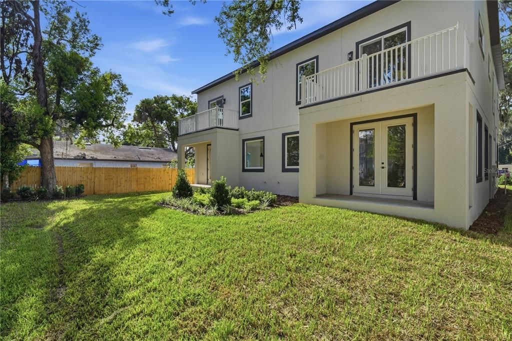 For Sale: $559,000 (3 beds, 2 baths, 1576 Square Feet)