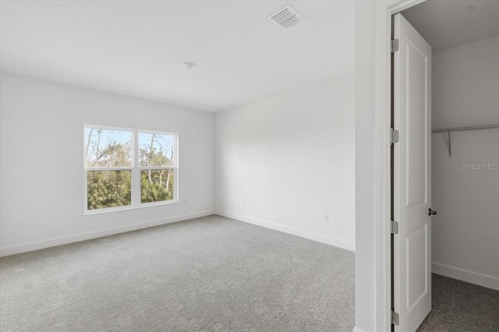 En Venta: $633,680 (4 camas, 3 baños, 2922 Pies cuadrados)