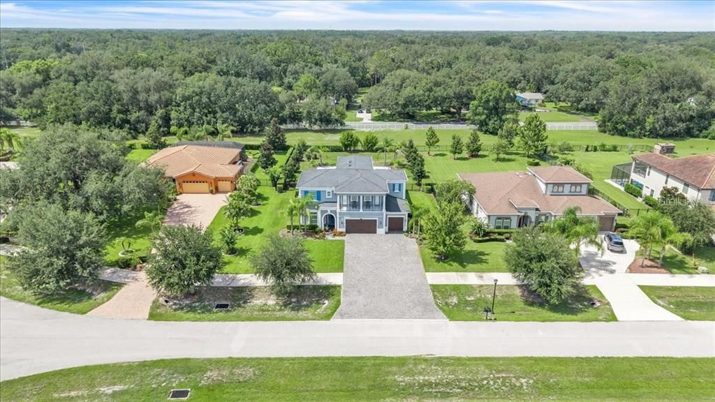 На продажу: $1,350,000 (5 спален, 3 ванн, 4520 Квадратных фут)