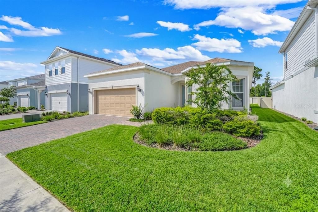 На продажу: $999,990 (3 спален, 3 ванн, 2258 Квадратных фут)