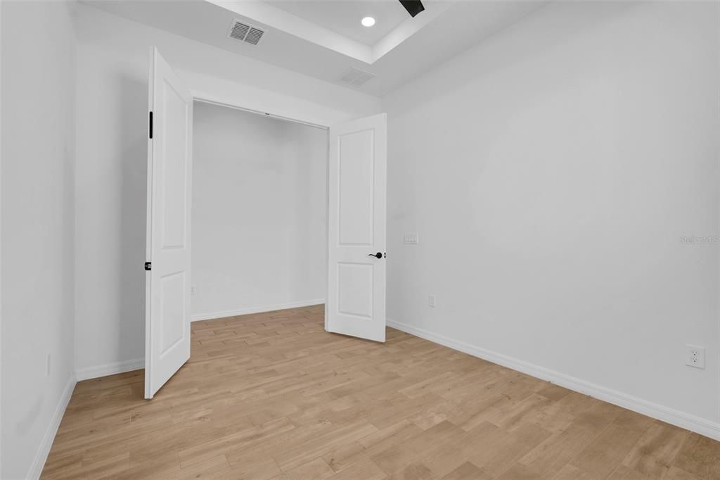 На продажу: $999,990 (3 спален, 3 ванн, 2258 Квадратных фут)