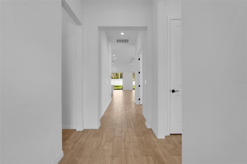 На продажу: $999,990 (3 спален, 3 ванн, 2258 Квадратных фут)