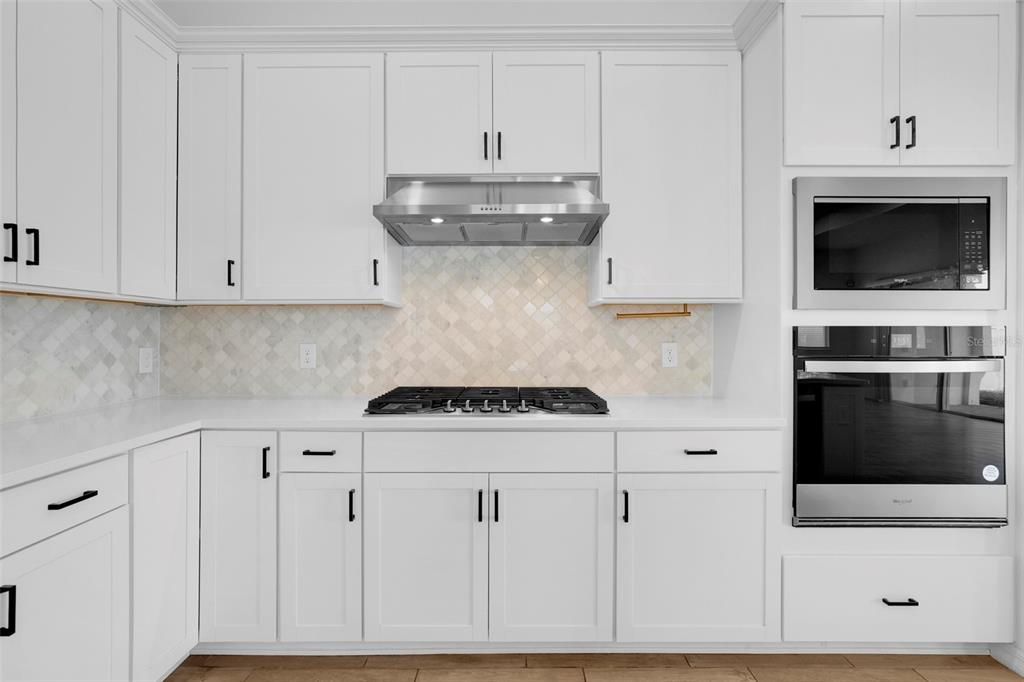 На продажу: $999,990 (3 спален, 3 ванн, 2258 Квадратных фут)