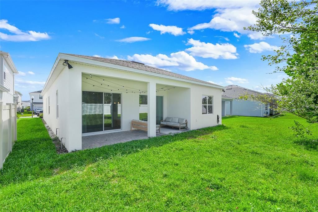На продажу: $999,990 (3 спален, 3 ванн, 2258 Квадратных фут)