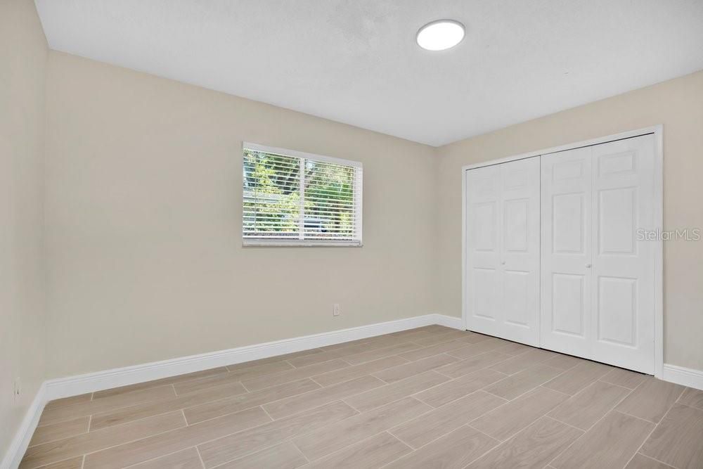 Activo con contrato: $280,000 (3 camas, 2 baños, 1020 Pies cuadrados)