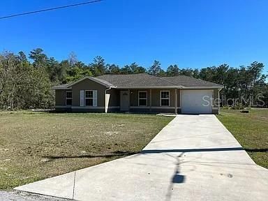 For Rent: $1,600 (3 beds, 2 baths, 1087 Square Feet)