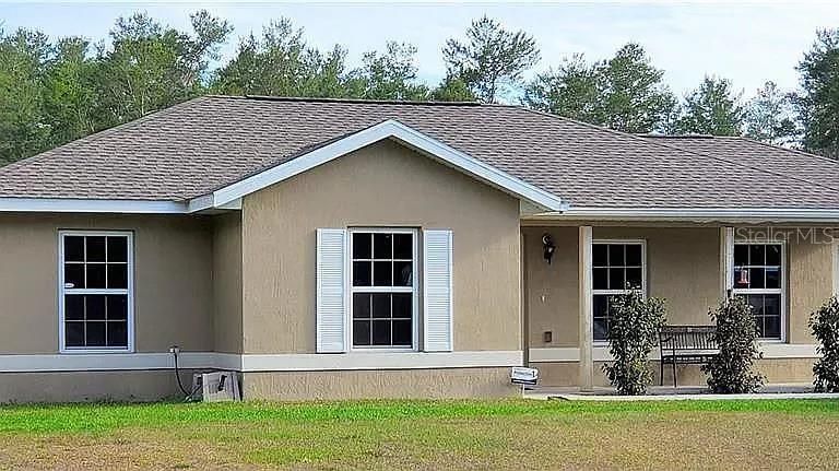For Rent: $1,600 (3 beds, 2 baths, 1087 Square Feet)