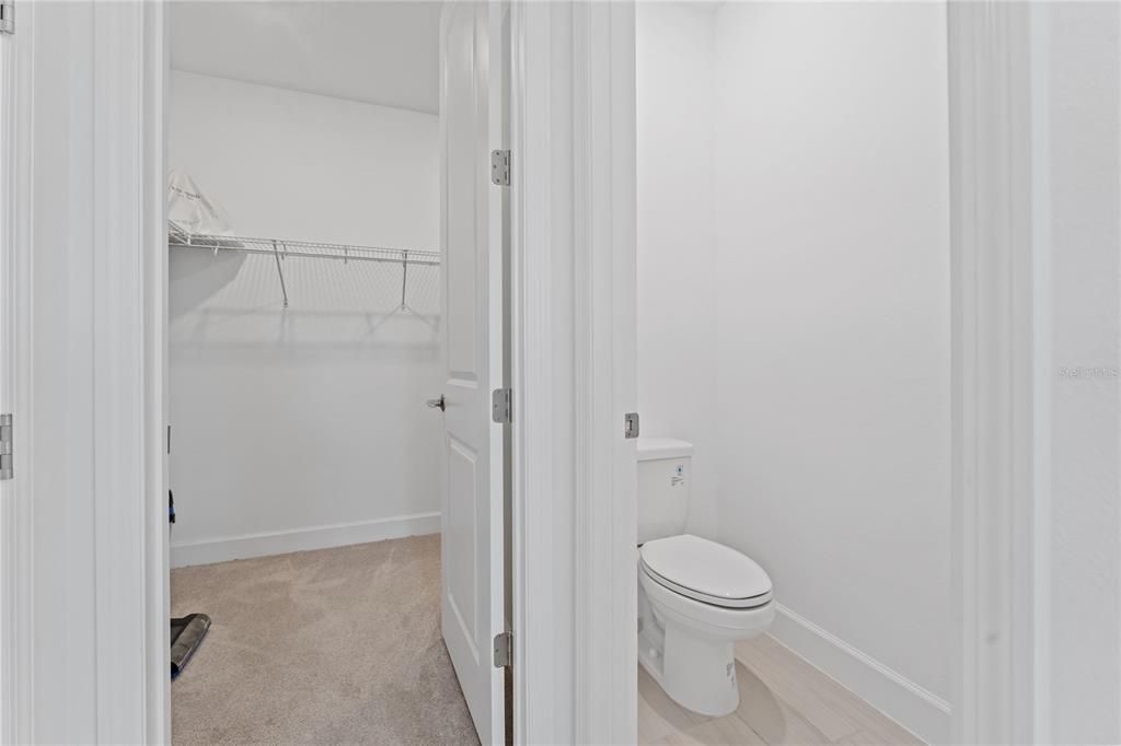 En Renta: $4,500 (5 camas, 4 baños, 3422 Pies cuadrados)