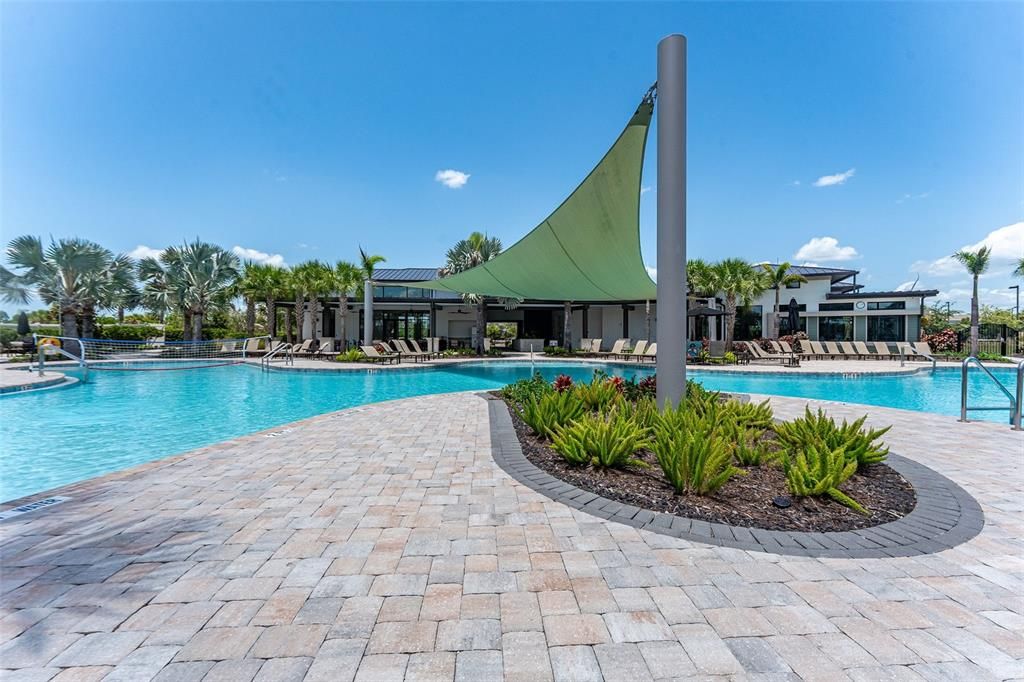 En Renta: $4,500 (5 camas, 4 baños, 3422 Pies cuadrados)