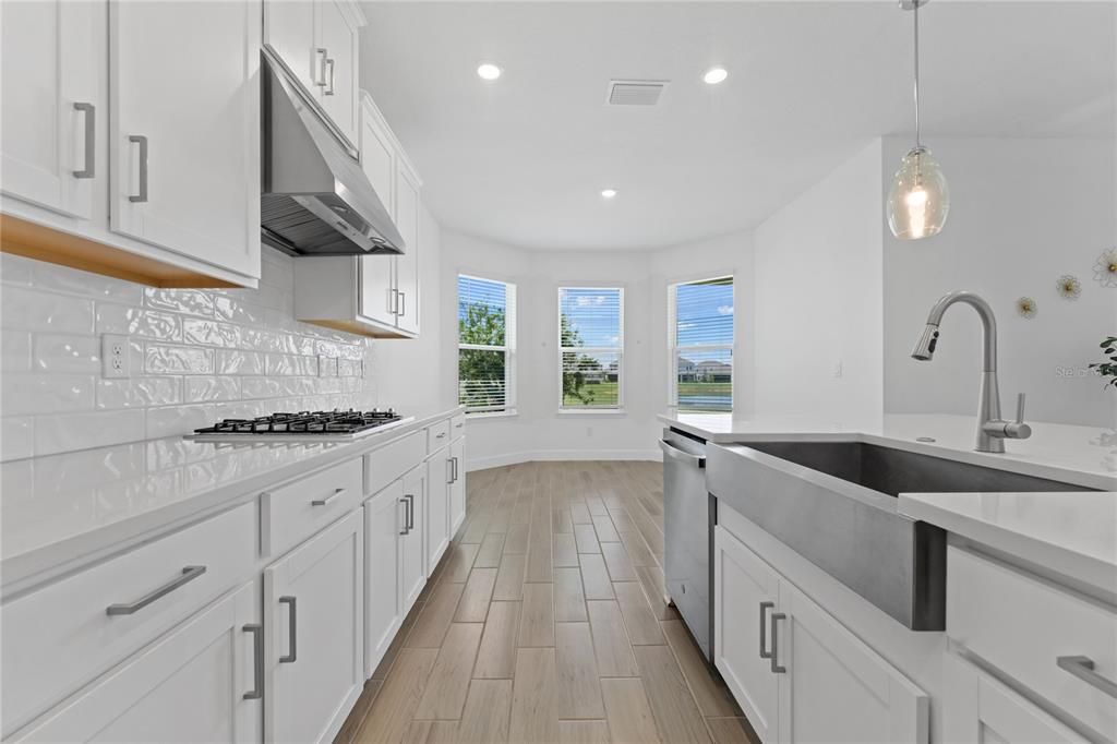 En Renta: $4,500 (5 camas, 4 baños, 3422 Pies cuadrados)
