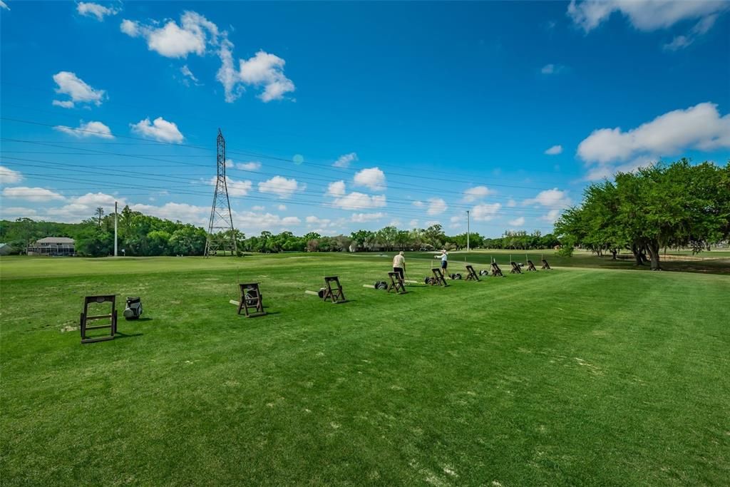For Sale: $216,000 (2 beds, 2 baths, 1094 Square Feet)