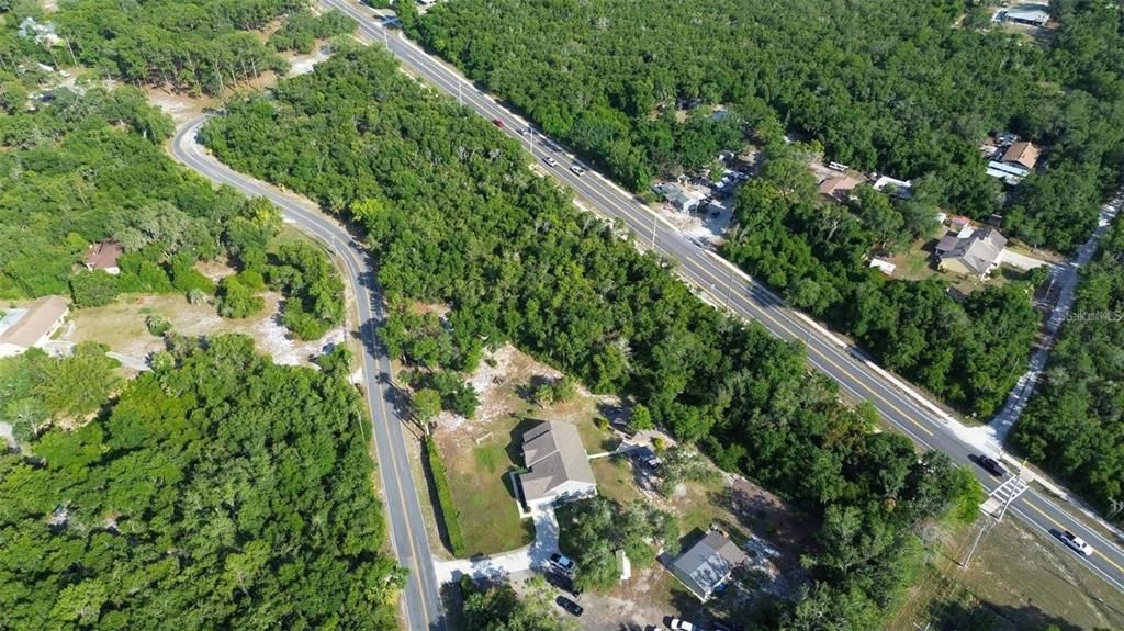 For Sale: $202,995 (2.42 acres)