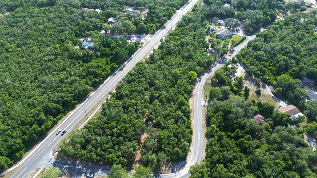 For Sale: $202,995 (2.42 acres)