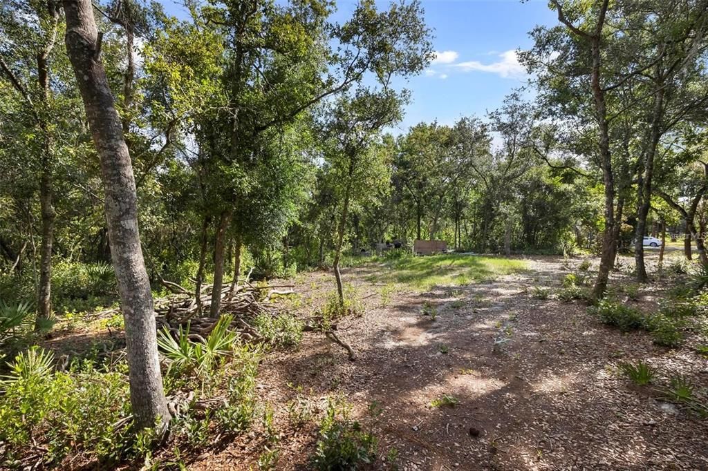 For Sale: $202,995 (2.42 acres)